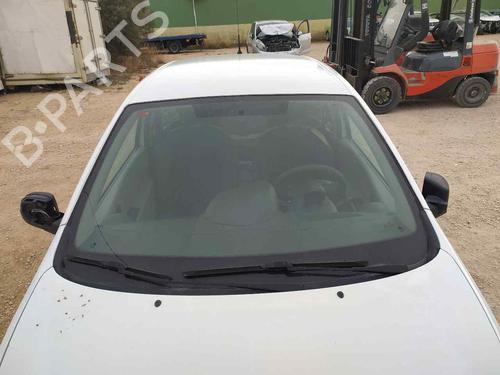 Used Windscreen RENAULT TWINGO II Hatchback Van (CNO_) [2010-2014]  28678016