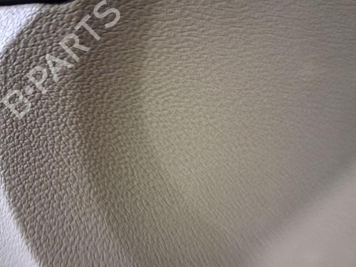 BP38439750C24 main image