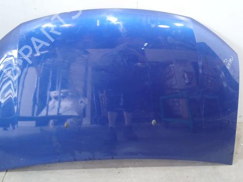 Capot Capot DACIA SANDERO II 1.0 LPG (B8ML) (101 hp) 36140215 36140215