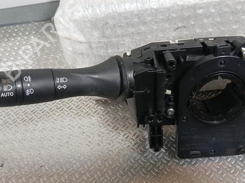 Steering column stalk RENAULT MEGANE IV Hatchback (B9A/M/N_) 1.5 dCi 110 (B9A3) | BP40534329I23 - Image 2