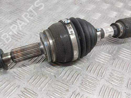 Left front driveshaft KIA NIRO II (SG2) 1.6 GDi Plug-in Hybrid | BP23532208M38