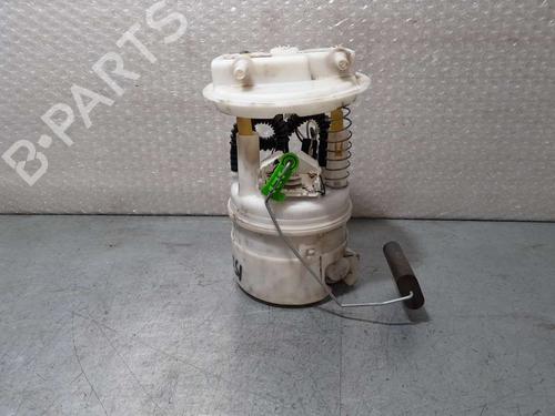Used Fuel pump DACIA SANDERO [2008-2025]  18143493