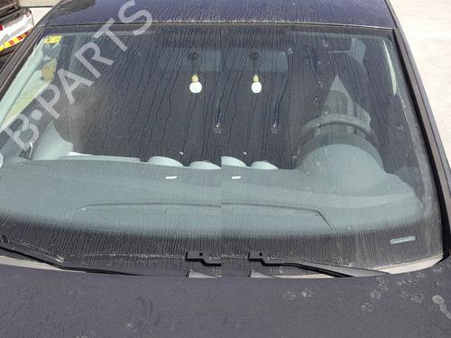 Used Windscreen Windscreen SEAT IBIZA IV (6J5, 6P1) [2008-2017] 33872522 33872522