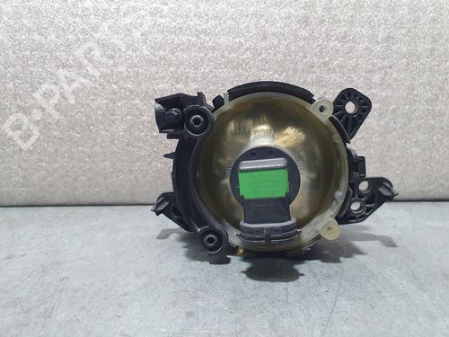 Right front fog light MERCEDES-BENZ B-CLASS Sports Tourer (W245)  | BP12502983C31 