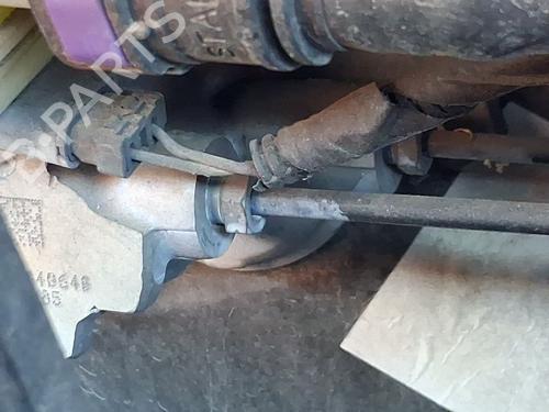 brake-master-cylinder-ford-fiesta-vi-cb1-ccn-2008-40296203 main image