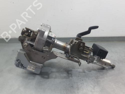 Piantone sterzo Piantone sterzo RENAULT MEGANE IV Hatchback (B9A/M/N_) 1.6 dCi 130 (B9A4) (130 hp) 36016825 36016825