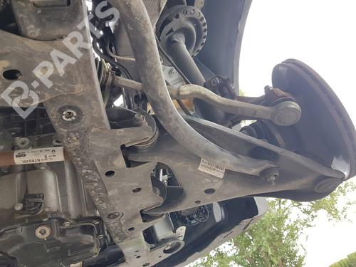 right-front-suspension-arm-dacia-sandero-ii-tce-90-b8m1-b8ma-b8ac-2012-10501505 main image