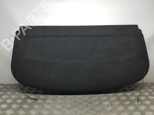 Used Rear parcel shelf OPEL ASTRA K (B16) [2015-2022]  19430821