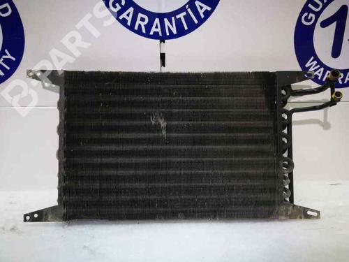 AC radiator LANCIA DEDRA (835_)  | BP649904M32 