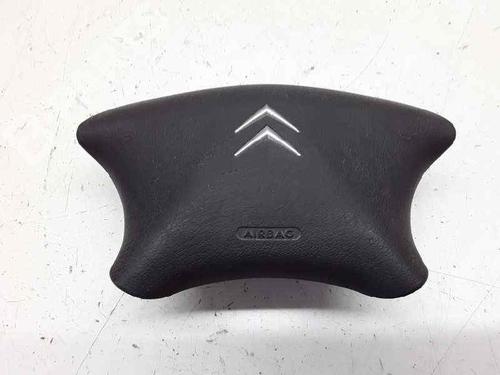 Airbag Kit CITROËN XSARA PICASSO (N68)  | BP1178753C86 