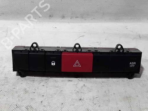 Kombi Kontakt / Stilkkontakt PEUGEOT BOXER Van 2.0 BlueHDi 130 (130 hp) 6534638