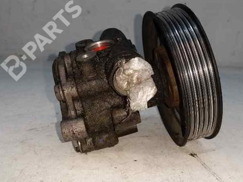 Steering pump SKODA OCTAVIA I (1U2)  | BP190979M99 
