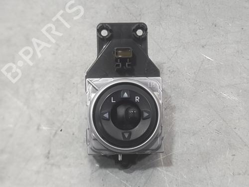 Mirror switch HYUNDAI i30 (GD) 1.4 | BP39966296I25 - Image 1
