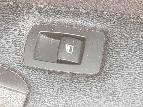 Used Right rear window switch BMW 3 (E90) 320 i (170 hp) 19396631