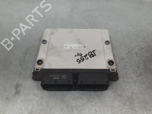 engine-control-unit-ecu-hyundai-i20-iii-bc3-bi3-2020-40040974 main image