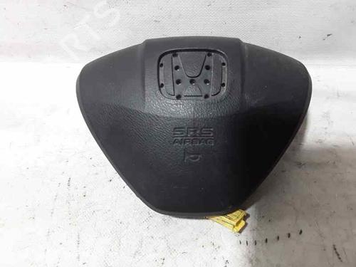 Kollisonspute sett HONDA CIVIC VIII Hatchback (FN, FK)  | BP3730845C86 