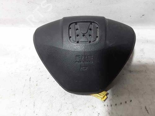 BP3730845C86 | Airbag Kit HONDA CIVIC VIII Hatchback (FN, FK) 1.8 (FN1, FK2) BP3730845C86