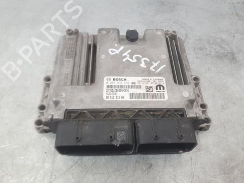 Steuergerät Motor für Steuergerät Motor 38303006 38303006