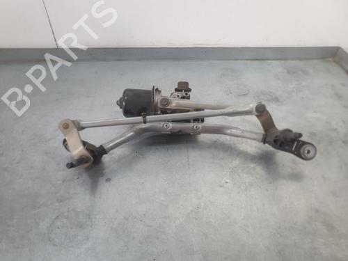 front-wiper-motor-renault-captur-ii-hf_-2020-29884747 main image
