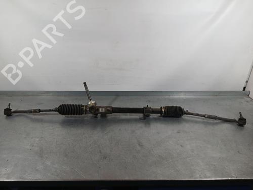 steering-rack-hyundai-i20-i-pb-pbt-2008-2009-2010-2011-2012-2013-2014-2015-37216972 main image