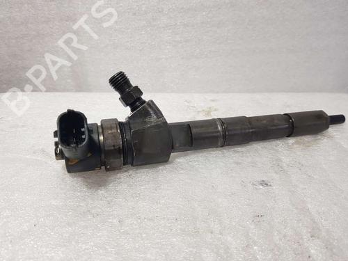 Injector ALFA ROMEO 159 (939_) 1.9 JTDM 16V (939AXC1B, 939AXC12) | BP16657132M100 