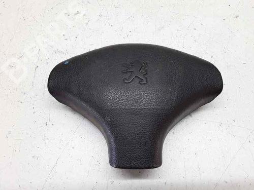 Driver airbag PEUGEOT 306 Hatchback (7A, 7C, N3, N5)  | BP650190C9 