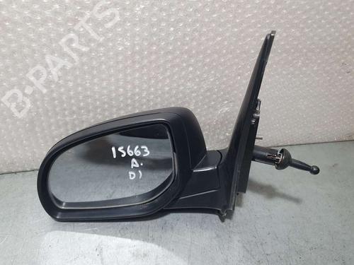 left-mirror-hyundai-i10-i-pa-876100x310-cn-mando-2007-2008-2009-2010-2011-2012-2013-2014-2015-2016-2017-2018-19157881 main image