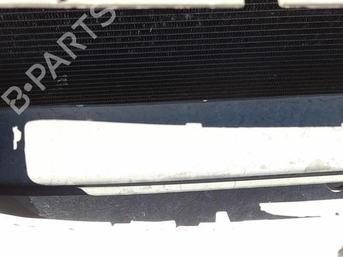 Used Front bumper reinforcement Front bumper reinforcement SEAT EXEO (3R2) 1.8 TSI (120 hp) 36049703 36049703