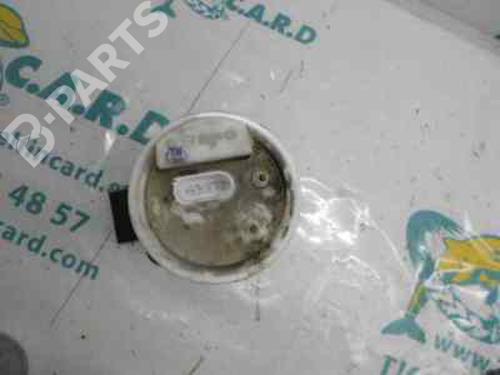 Fuel pump SEAT IBIZA III (6L1)  | BP1588937M76