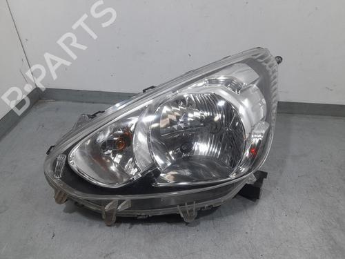 BP22972811C28 main image