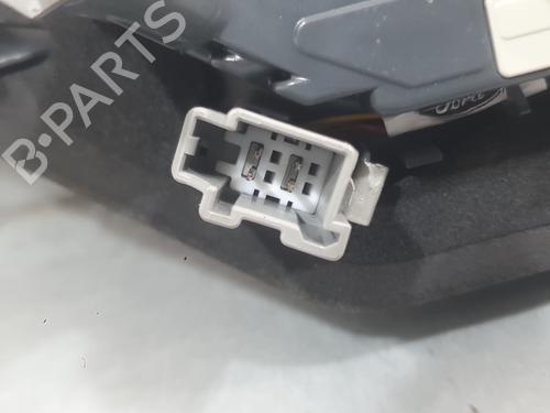 Left tailgate light FORD MONDEO V Hatchback (CE) 2.0 TDCi | BP36162954C79 - Image 3