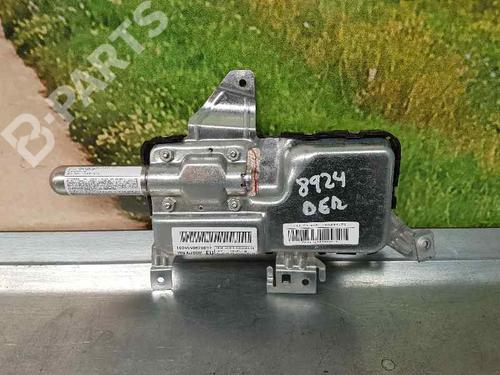 Electronic module MERCEDES-BENZ C-CLASS T-Model (S203)  | BP1173642M83 