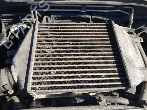 Used Intercooler SUBARU LEGACY IV Estate (BP) [2003-2009]  22644560