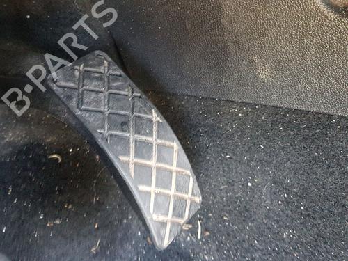 Pedal Pedal SEAT LEON ST (5F8) 1.5 TSI (130 hp) 33660242 33660242