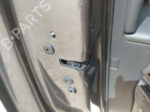 Used Front left lock CITROËN DS5 2.0 BlueHDi 150 (150 hp) 25332751