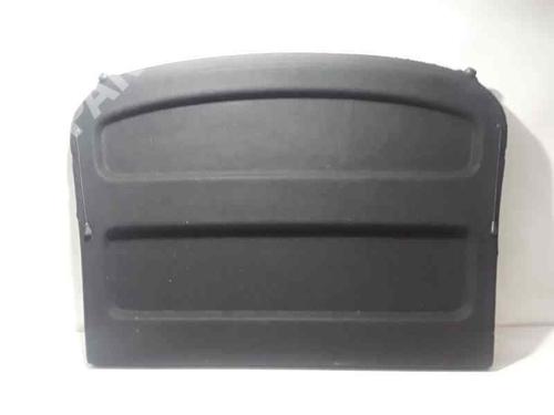 Used Rear parcel shelf Rear parcel shelf FORD MONDEO IV (BA7) 2.0 TDCi (140 hp) 6799666 6799666