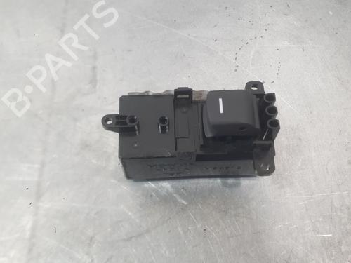 right-rear-window-switch-honda-civic-x-hatchback-fc_-fk_-2016-33469324 main image