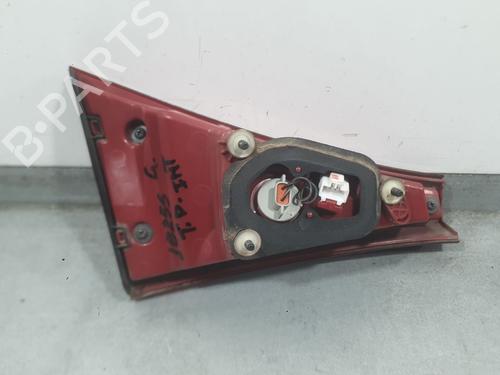 Right tailgate light HYUNDAI i20 III (BC3, BI3) 1.0 T-GDI | BP40040983C80 - Image 3