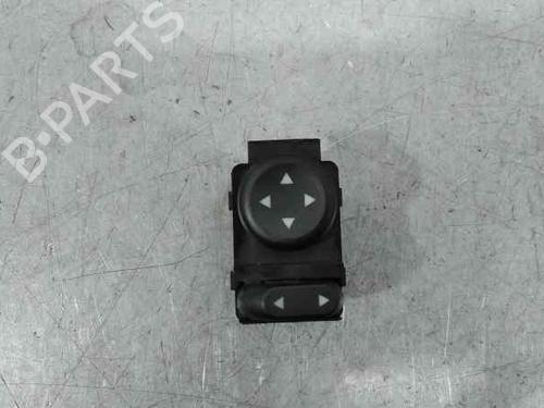 Used Mirror switch FIAT TIPO Hatchback (356_, 357_) 1.4 (356HXA1B) (95 hp) 25119629