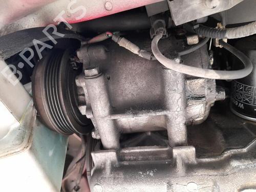 Used AC compressor HONDA CIVIC VIII Hatchback (FN, FK) 1.4 (FK1, FN4) (100 hp) 30006103