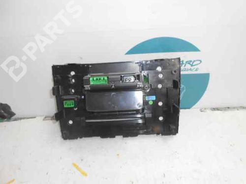 Electronic module VOLVO XC90 I (275)  | BP219228M83 