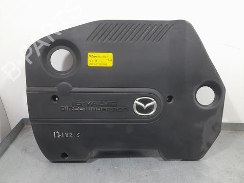 Used Upper protection MAZDA 5 (CR) 2.0 CD (CR19) (143 hp) 30728485