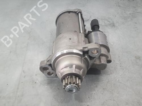 starter-seat-ibiza-v-kj1-kjg-2017-38073265 main image