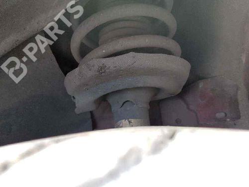 right-front-shock-absorber-ford-fiesta-vi-cb1-ccn-14-tdci-2008-2009-2010-2011-2012-2013-2014-2015-2016-2017-7014467 main image