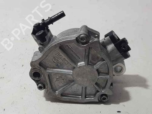 Used Vacuum pump PEUGEOT 3008 I MPV (0U_) 1.6 HDi (112 hp) 8420251