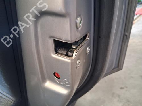 rear-right-lock-kia-sportage-iii-sl-2009-2010-2011-2012-2013-2014-2015-2016-2017-38348062 main image