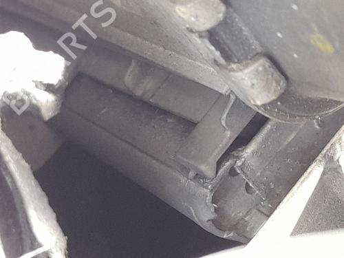 Used AC radiator PEUGEOT 5008 (0U_, 0E_) 1.6 HDi (110 hp) 29917769