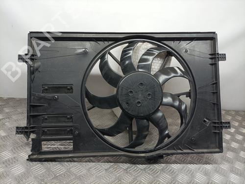 BP15230277M35 main image