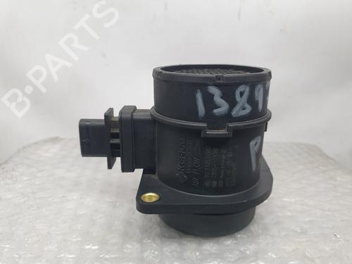 Used Mass air flow sensor HYUNDAI i30 (GD) [2011-2026]  9998733
