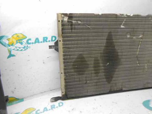 AC radiator FORD MONDEO I (GBP)  | BP82101M32 